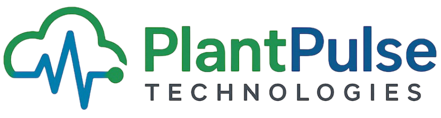PlantPulse Technologies